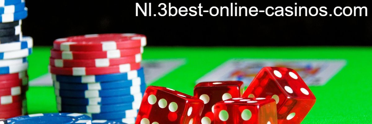 nl.3best-online-casinos.com